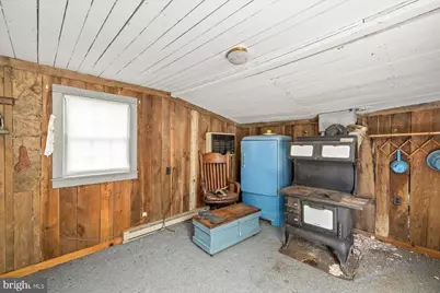 274A Aaron Mountain Road, Castleton, VA 22716 - Photo 36