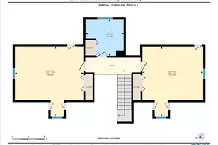 274A Aaron Mountain Rd, Castleton, VA 22716 - Photo 64