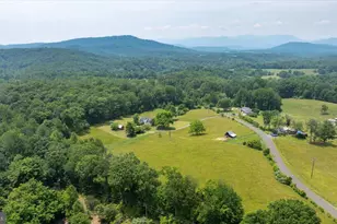 274A Aaron Mountain Rd, Castleton, VA 22716 - Photo 54