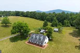 274A Aaron Mountain Rd, Castleton, VA 22716 - Photo 44