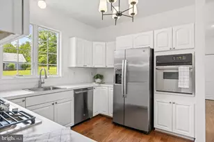 274A Aaron Mountain Rd, Castleton, VA 22716 - Photo 16