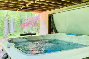 510 Marges Mountain Ln, Amissville, VA 20106 - Photo 14