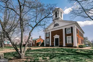 540 Mt Salem Ave, Washington, VA 22747 - Photo 12