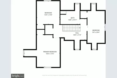 540 Mount Salem Avenue, Washington, VA 22747 - Photo 8