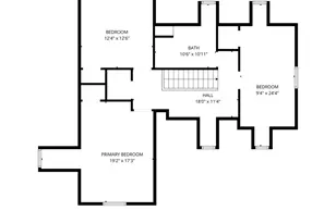 540 Mt Salem Ave, Washington, VA 22747 - Photo 8