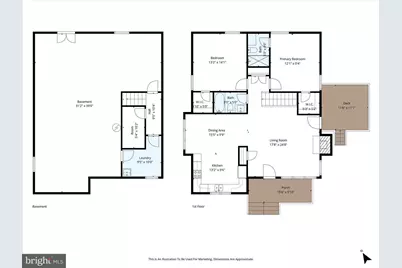 11 Scenic Lane, Flint Hill, VA 22627 - Photo 72