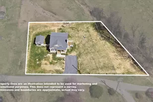 11 Scenic Ln, Flint Hill, VA 22627 - Photo 66