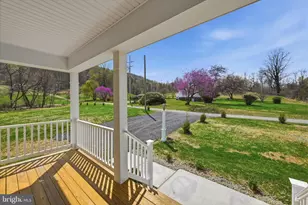 11 Scenic Ln, Flint Hill, VA 22627 - Photo 8