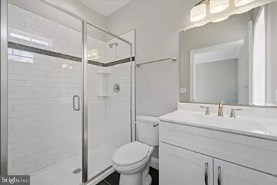 11 Scenic Lane, Flint Hill, VA 22627 - Photo 34