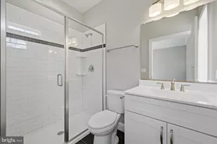 11 Scenic Ln, Flint Hill, VA 22627 - Photo 34