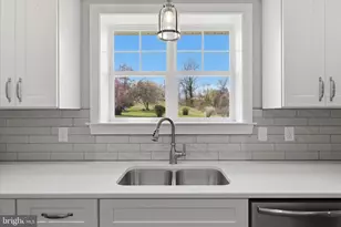 11 Scenic Ln, Flint Hill, VA 22627 - Photo 26