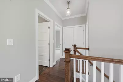 11 Scenic Lane, Flint Hill, VA 22627 - Photo 28