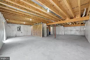 11 Scenic Ln, Flint Hill, VA 22627 - Photo 40