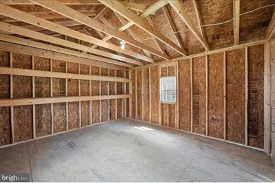 11 Scenic Lane, Flint Hill, VA 22627 - Photo 50