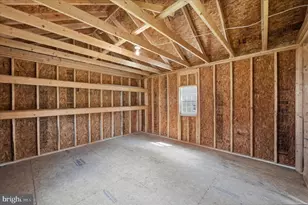 11 Scenic Ln, Flint Hill, VA 22627 - Photo 50