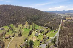 11 Scenic Ln, Flint Hill, VA 22627 - Photo 64