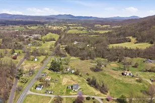 11 Scenic Ln, Flint Hill, VA 22627 - Photo 60