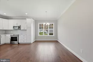 11 Scenic Ln, Flint Hill, VA 22627 - Photo 20