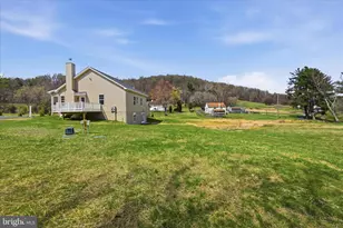 11 Scenic Ln, Flint Hill, VA 22627 - Photo 44