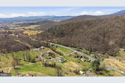 11 Scenic Lane, Flint Hill, VA 22627 - Photo 62