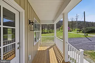 11 Scenic Ln, Flint Hill, VA 22627 - Photo 10