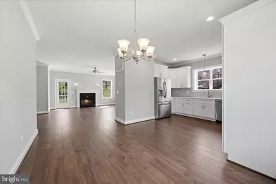 11 Scenic Lane, Flint Hill, VA 22627 - Photo 22