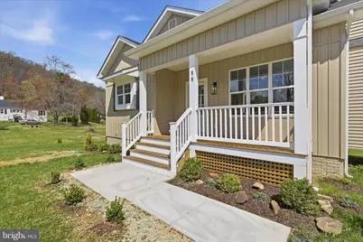 11 Scenic Lane, Flint Hill, VA 22627 - Photo 6