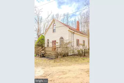 326 Keyser Run Road, Washington, VA 22747 - Photo 16