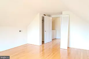 326 Keyser Run Rd, Washington, VA 22747 - Photo 30