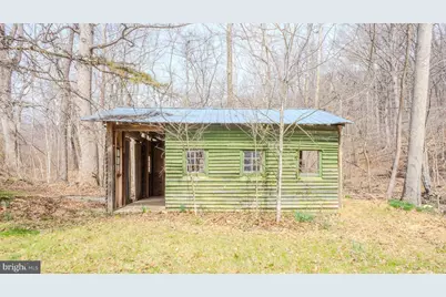 326 Keyser Run Road, Washington, VA 22747 - Photo 14