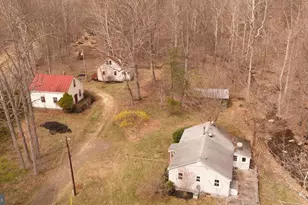 326 Keyser Run Rd, Washington, VA 22747 - Photo 1