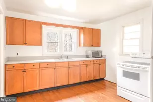 326 Keyser Run Rd, Washington, VA 22747 - Photo 12