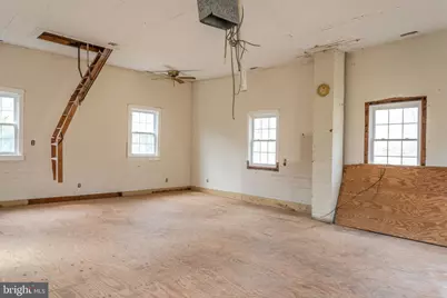 326 Keyser Run Road, Washington, VA 22747 - Photo 18