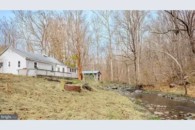 326 Keyser Run Road, Washington, VA 22747 - Photo 6