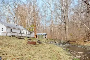 326 Keyser Run Rd, Washington, VA 22747 - Photo 6