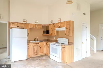 326 Keyser Run Road, Washington, VA 22747 - Photo 24