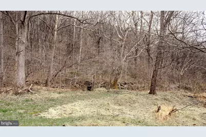 326 Keyser Run Road, Washington, VA 22747 - Photo 8