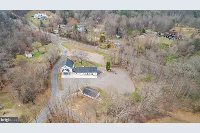 19 Scrabble Road, Boston, VA 22713 - Photo 26