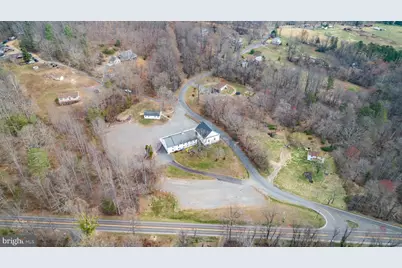 19 Scrabble Road, Boston, VA 22713 - Photo 18