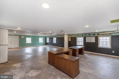 19 Scrabble Road, Boston, VA 22713 - Photo 44