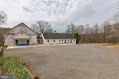 19 Scrabble Road, Boston, VA 22713 - Photo 4