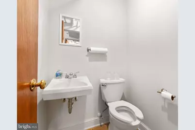 19 Scrabble Road, Boston, VA 22713 - Photo 52