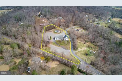 19 Scrabble Road, Boston, VA 22713 - Photo 16