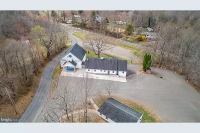 19 Scrabble Road, Boston, VA 22713 - Photo 32