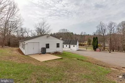 19 Scrabble Road, Boston, VA 22713 - Photo 34