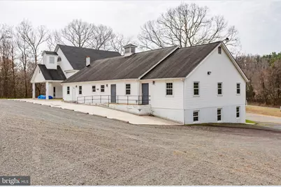 19 Scrabble Road, Boston, VA 22713 - Photo 42