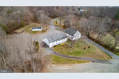 19 Scrabble Road, Boston, VA 22713 - Photo 8