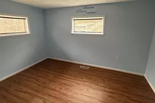 146 Lizzie Mills Rd, Castleton, VA 22716 - Photo 12