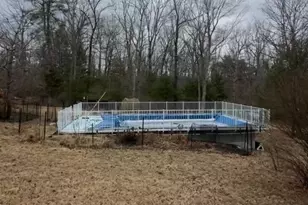 146 Lizzie Mills Rd, Castleton, VA 22716 - Photo 6