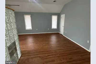 146 Lizzie Mills Road, Castleton, VA 22716 - Photo 14